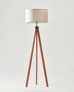 Eden Floor Lamp