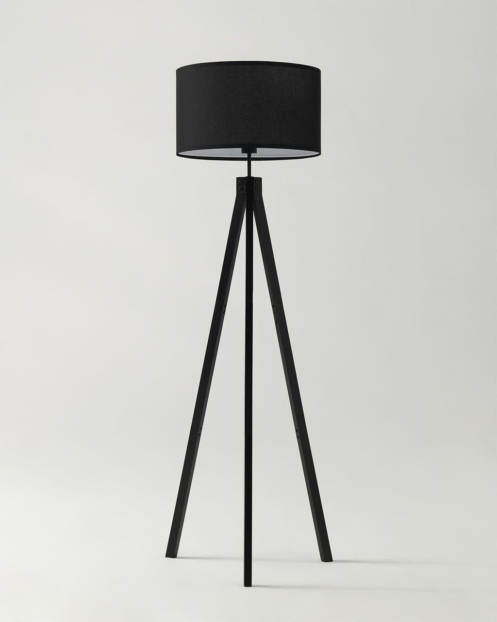 Eden Floor Lamp
