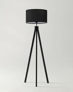 Eden Floor Lamp