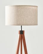 Eden Floor Lamp