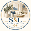 S&amp;L Homes Supplies  - Home