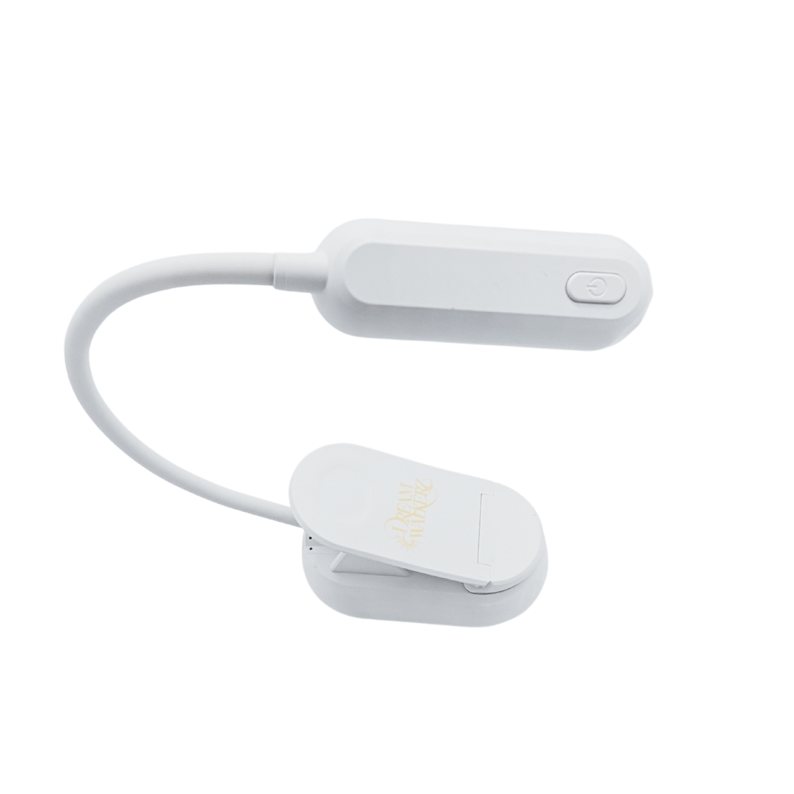 Lumina Circadian Friendly Reading Lamp