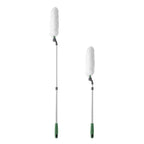 Long Handle Duster With Extension Bar