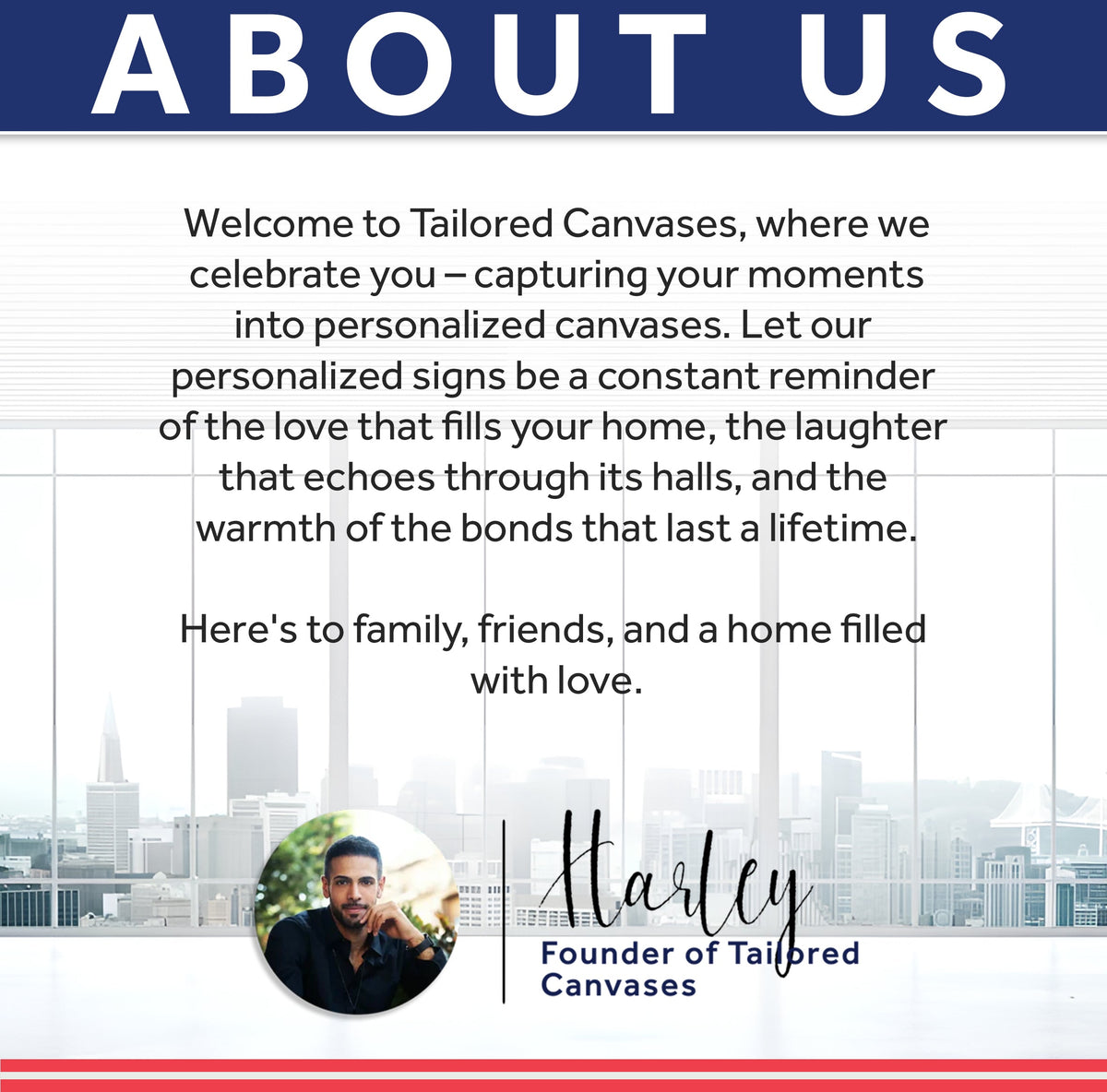 Sandy Waves Wall Art