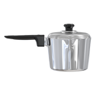 3 Quart Sauce Pan with Lid