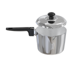 3 Quart Sauce Pan with Lid