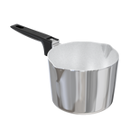 3 Quart Sauce Pan with Lid