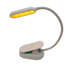 Lumina Circadian Friendly Reading Lamp