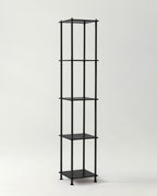Aria Shelf Lamp