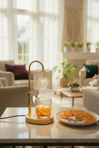 Lamp Warmer for Candles and Simmer Pots | With Timer, Adjustable & Dimmable (3 Styles)