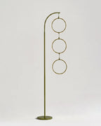 Nova Floor Lamp