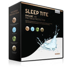 ENCASE® HD MATTRESS PROTECTOR