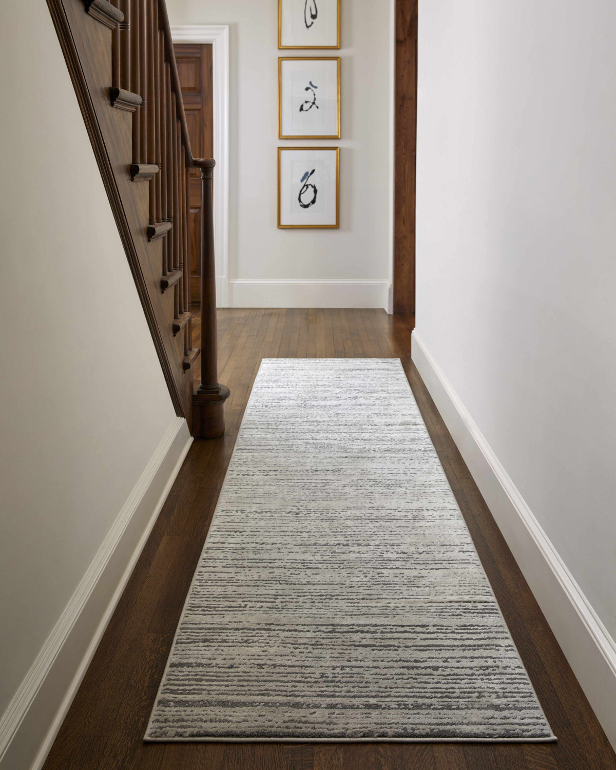 Yemassee Runner Rug