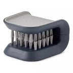 Knife and Cutlery Cleaner