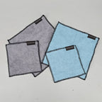 Pot Cleaning Rag