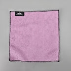Pot Cleaning Rag