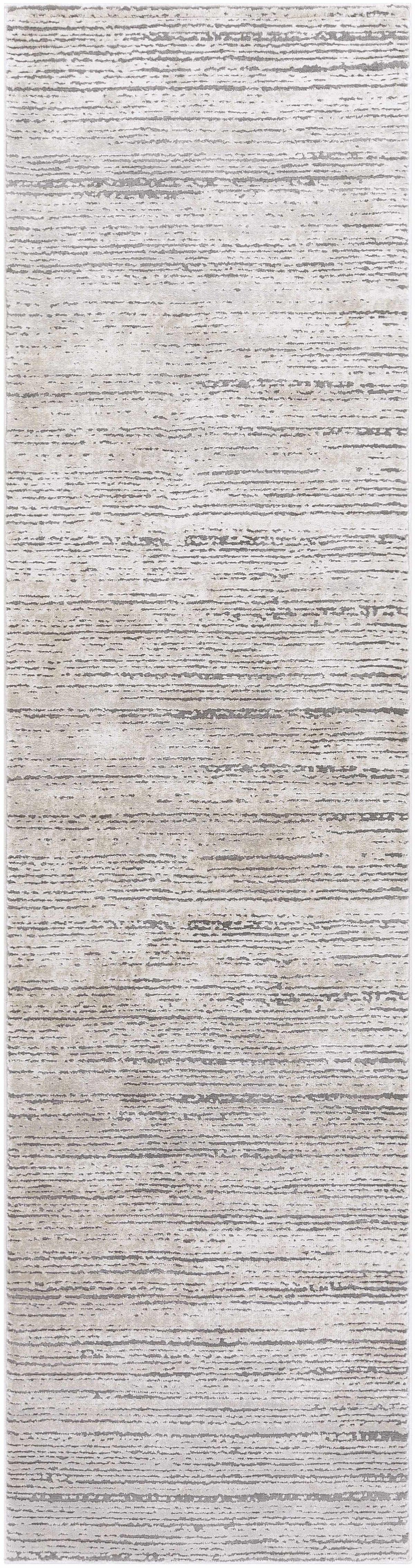 Yemassee Runner Rug
