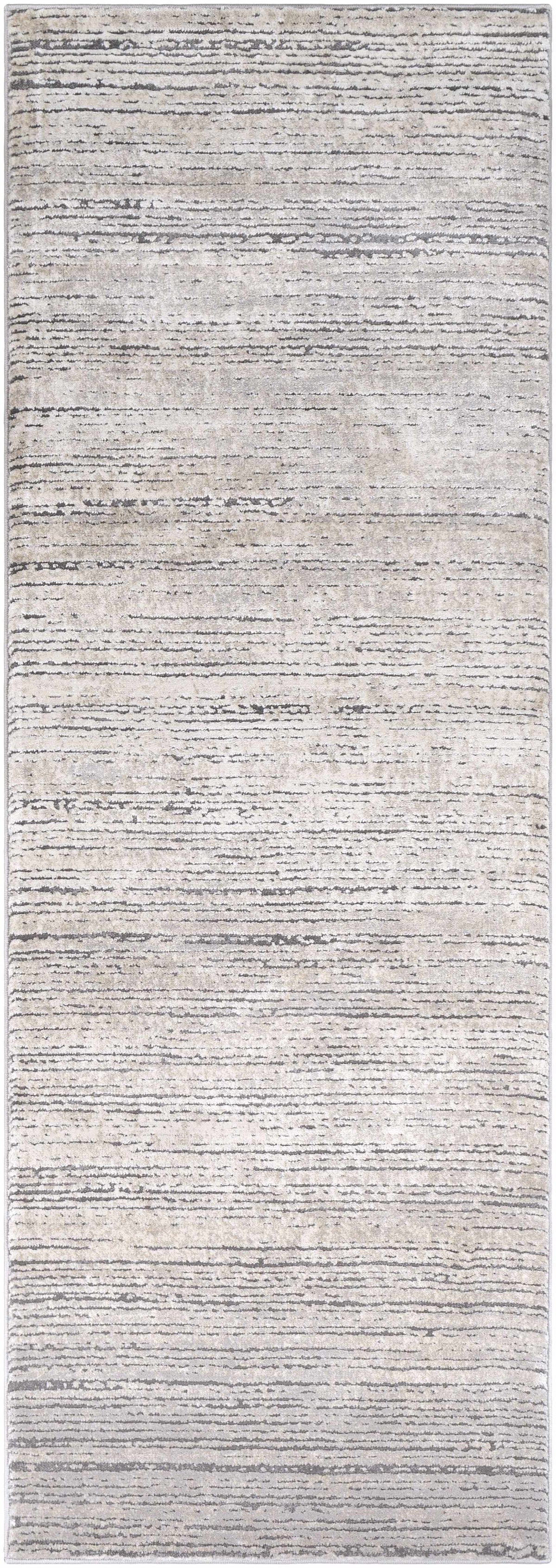 Yemassee Runner Rug