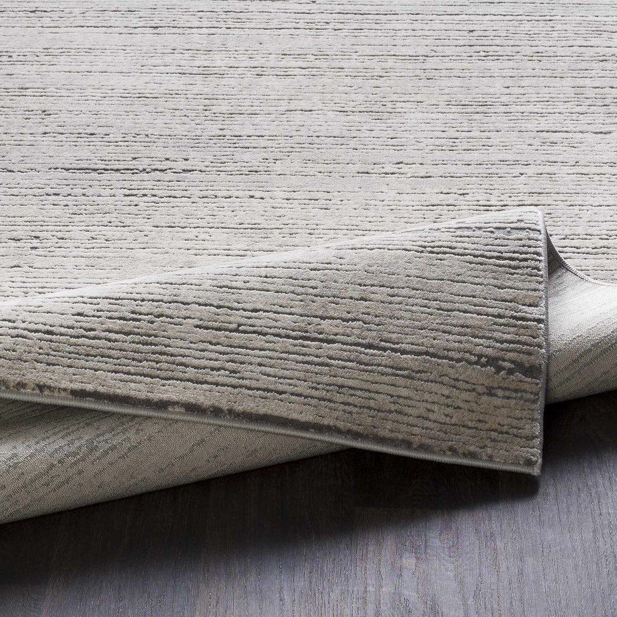Yemassee Runner Rug